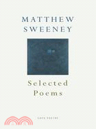 Selected Poems