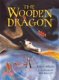 The Wooden Dragon