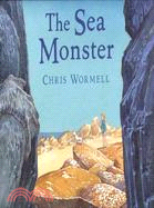 The Sea Monster