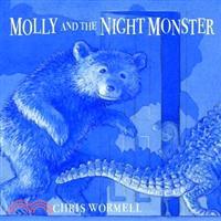 Molly and the Night Monster