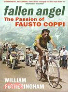 Fallen Angel ─ The Passion of Fausto Coppi