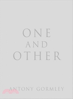 One and Other