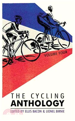 The Cycling Anthology