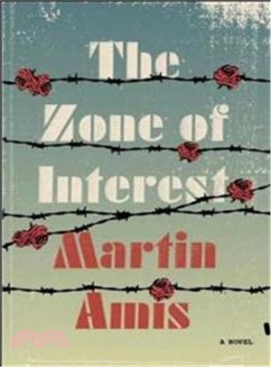 Zone of Interest, The