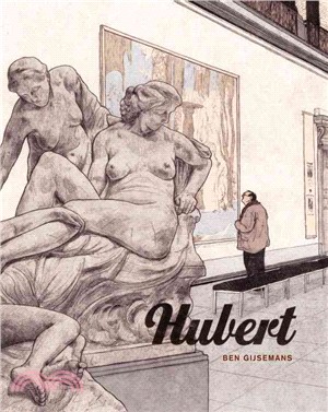 Hubert