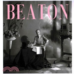 Beaton : Photographs