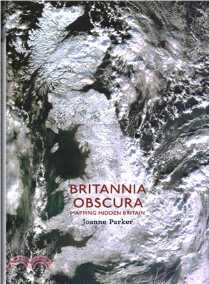 Britannia Obscura