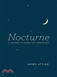 Nocturne