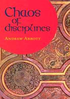 Chaos of disciplines /
