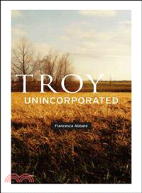 Troy, Unincorporated