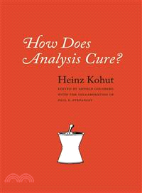 How Does Analysis Cure?