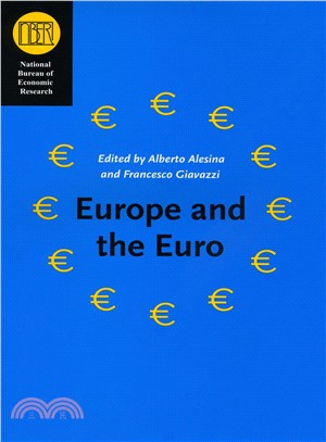 Europe and the Euro