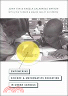 Empowering Science and Mathematics Education in Urban Schools