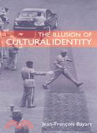 The Illusion Of Cultural Identity