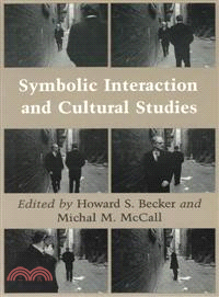 Symbolic interaction and cul...