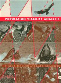 Population Viability Analysis