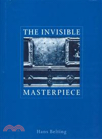 The Invisible Masterpiece