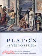 Plato's Symposium