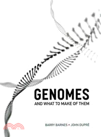 Genomes and What to Make of Them