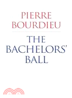 The Bachelors' Ball ─ The Crisis of Peasant Society in Bearn