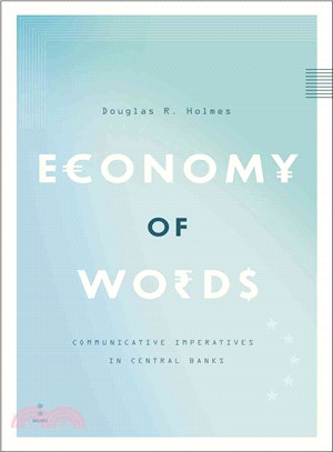 Economy of Words ─ Communicative Imperatives in Central Banks