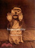 Impersonality :seven essays ...