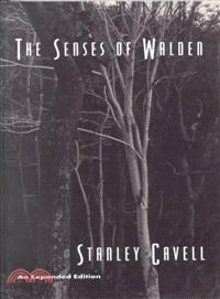 The Senses of Walden ─ An Expanded Edition