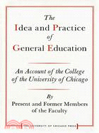 The Idea and Practice of General Education ─ An Account of the College of the University of Chicago