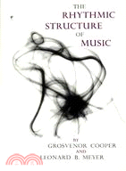 Rhythmic Structure of Music