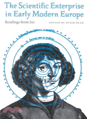 The Scientific Enterprise in Early Modern Europe ─ Readings from Isis