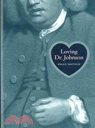 Loving Dr. Johnson