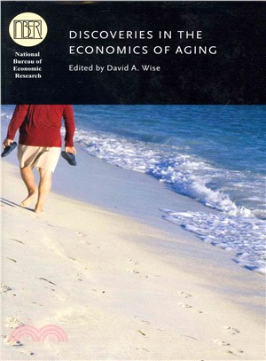 Discoveries in the Economics of Aging