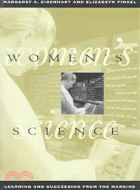 Women's Science