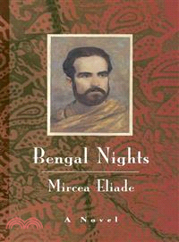 Bengal nights /