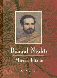 Bengal Nights