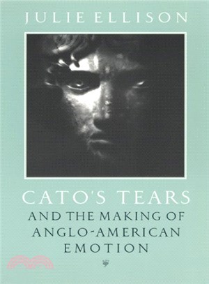 Cato's tears and the ma...