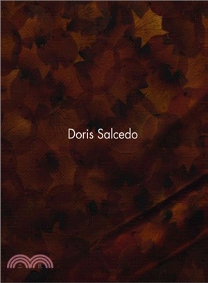 Doris Salcedo