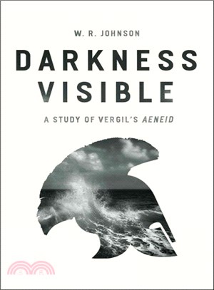 Darkness Visible ─ A Study of Vergil's "Aeneid"