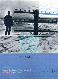 Klima