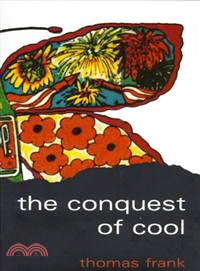 The conquest of cool :busine...