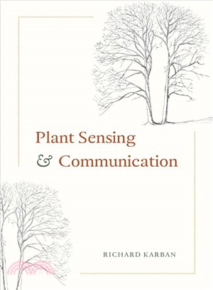 Plant Sensing & Communication