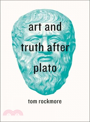 Art and Truth After Plato