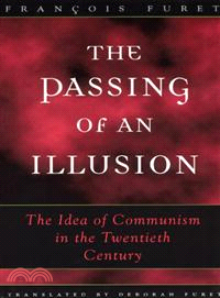 The Passing of an Illusion