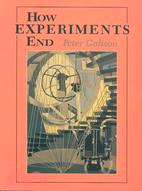 How Experiments End