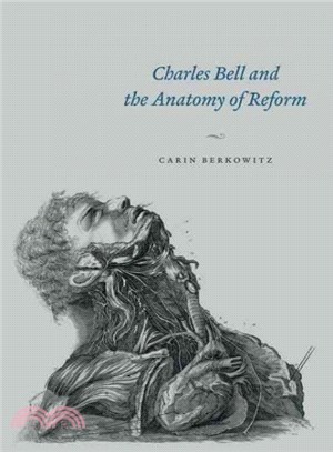 Charles Bell and the Anatomy of Reform