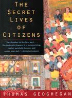 The Secret Lives of Citizens: Pursuing the Promise of American Life