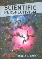 Scientific Perspectivism