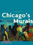 A Guide to Chicago's Murals