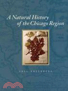 A Natural History of the Chicago Region