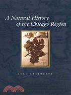 A Natural History Of The Chicago Region